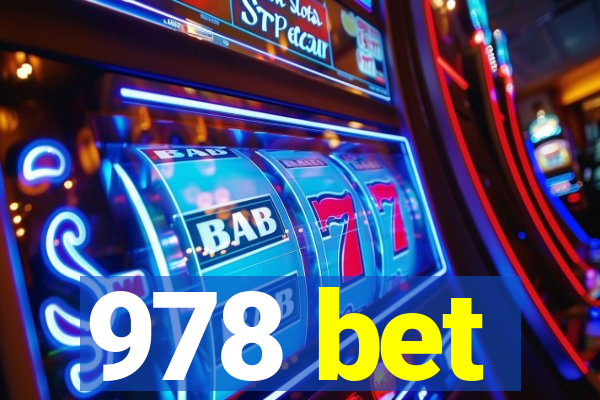 978 bet